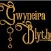 Gwyneira Blythe