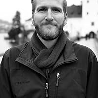 Samuel   Best