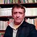 Alberto Fortes