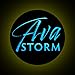 Ava  Storm