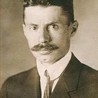 В’ячеслав Липинський