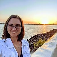 Amy Aislin