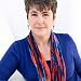 Lesley Wheeler