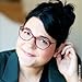 Edith Chouinard
