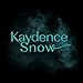 Kaydence Snow