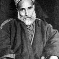 طاهر الجزائري
