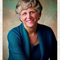Dorothy C. Bass