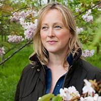 Sally Coulthard