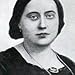 Helena Petrovna Blavatsky