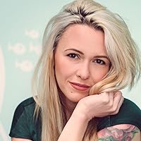 Катя Антонова