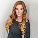Halie Fewkes