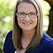 Carrie Cotten