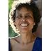 Sharon Maas