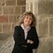 Maria Carme Roca
