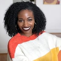 Khristi Lauren Adams