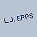 L.J. Epps