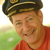 Steve North
