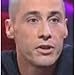 Pierre Tévanian