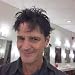 John Allore