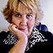 Jane Elzey