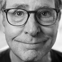 Profile Image for Bruce  Van Dusen.