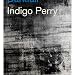 Indigo Perry
