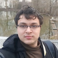 Zaid Samer Alshattle