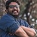 Siddiq Ahamed