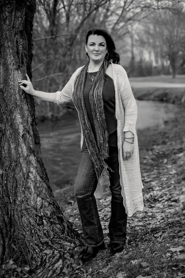 Ciara St. James profile picture