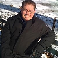 Austin Thomas Burton