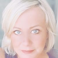 Profile Image for Ella Stainton.