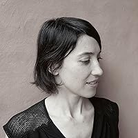 María Ospina Pizano