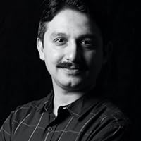 Muhammad Hassan Miraj