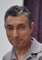 Francisco Javier Silva