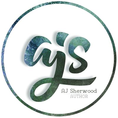 A.J.شرو کتاب جون
