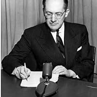 Raphaël Lemkin