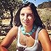 Paria Hassouri