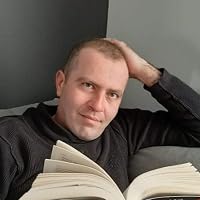 A.A. Schenna