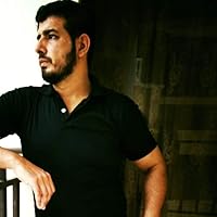 Nadeem Fraz