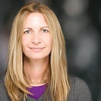 Mandy Elizabeth Rush