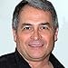 Gary   Robinson