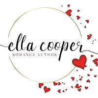 Ella Cooper