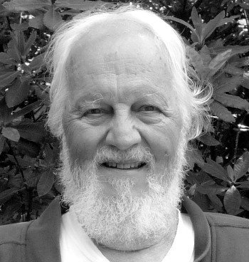 Curtis W. Stucki