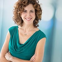 Tiffany  Yates Martin