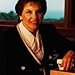 Sylvia S. Mader