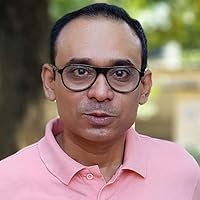 Arunayan Sharma