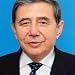 O'tkir Hoshimov