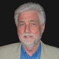 Guy Rolands