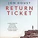Jon Doust