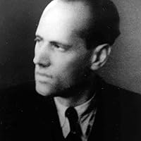 Helmuth James von Moltke